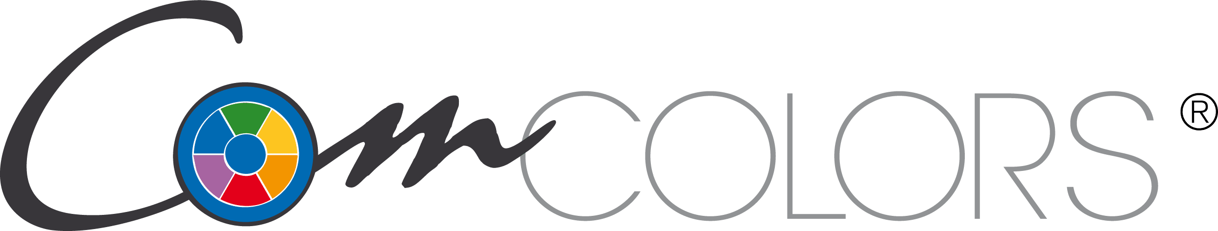 logo-COMCOLOR